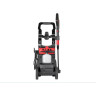 Мойка РЕСАНТА МР-170 70/8/20