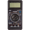 Мультиметр РЕСАНТА DT890B+ 61/10/224